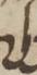 Letter - #19474