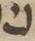 Letter - #19475