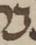 Letter - #19480
