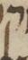 Letter - #19482