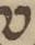 Letter - #19489