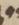 Letter - #19492