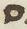 Letter - #19493