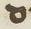 Letter - #19494
