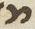 Letter - #19495
