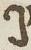Letter - #19496