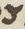 Letter - #19498