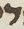 Letter - #19503