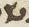 Letter - #19504
