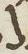 Letter - #19506