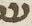 Letter - #19507