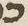 Letter - #19508