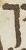 Letter - #19510
