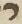 Letter - #19511