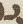 Letter - #19512