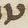 Letter - #19513