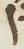 Letter - #19515