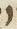 Letter - #19516