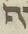 Letter - #19520