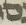 Letter - #19522