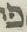 Letter - #19523