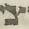 Letter - #19524