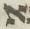 Letter - #19525