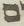 Letter - #19528