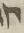 Letter - #19531