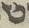 Letter - #19533