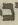 Letter - #19535