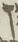 Letter - #19536
