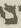 Letter - #19539