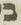 Letter - #19540