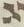 Letter - #19541