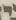 Letter - #19545