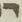 Letter - #19546