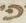 Letter - #19604