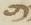 Letter - #19606