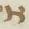Letter - #19608