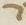 Letter - #19609