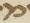 Letter - #19610