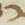 Letter - #19615