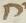 Letter - #19622