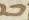Letter - #19625