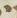 Letter - #19631