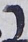 Letter - #19638