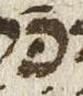 Letter - #19667