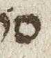 Letter - #19685