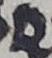 Letter - #19708